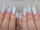 nail salon Lilasの写真