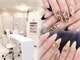 ネイルサロンアンジュ(Nail Salon Ange)の写真