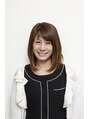 ラファータ エステ(Lafata ESTHE) 落合 愛