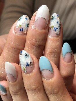 サフィ(Safi)/