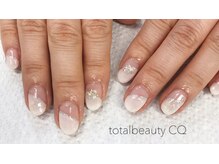 トータルビューティCQ/