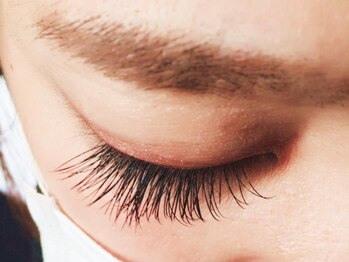 ラディア(Radia)/