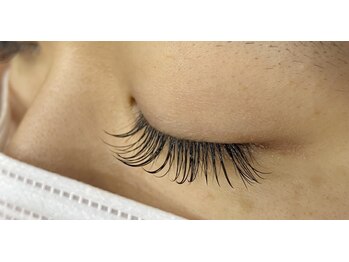 シルフ 石橋店(Sylph)/垂れ目風