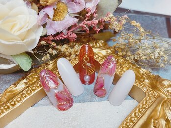 ミスジー 錦糸町(Ms.G)/