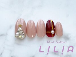 シンプルアートコース