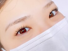 シル 江坂(Cil)/パリジェンヌラッシュリフト