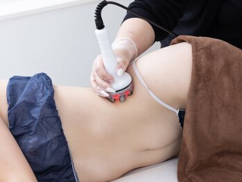 サージュクロレ 松戸店(sage colorer)/美くびれ