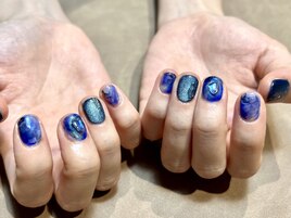定額プレミアムプラン