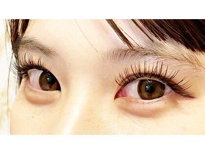 ラーレ(Lale)の写真