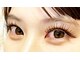 ラーレ(Lale)の写真
