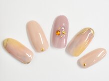 グラビス ラシェル(Gravis La Ciel)/*Gravis定額コース*