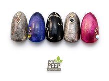 ピッピ 桜新町店(peep PEEP)/24年4月マンスリープラチナ-3