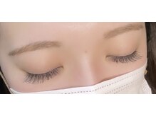 アルム(Aleum)/フラットマットラッシュ120本