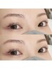 【EYE】★下まつげパーマ★→3500円