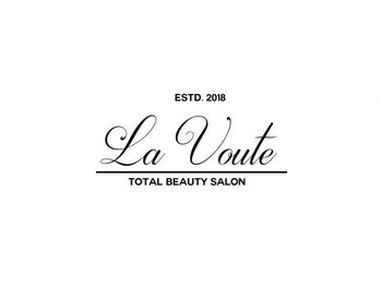 ラボーテ 岐阜店(La voute)/美肌専門店Lavoute岐阜|エステ