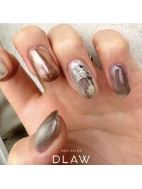 ニュアンスアート