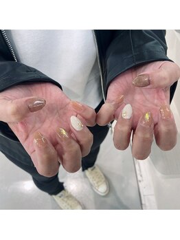 エーナイン 北広島店/定額デザイン