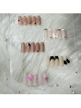 チャイ 大阪上本町店(chai)/☆中韓サンプル☆