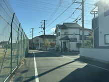 ホットスパ アジアンヴィラ(Hot-spa アジアンヴィラ)/１２）お！これか～？？