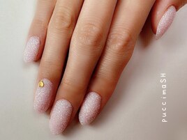 シュガーネイル