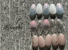 ラフ 北赤羽(Laugh.)