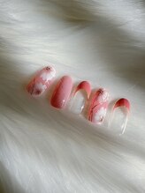 ミテソロ(mi tesoro)/2025年1月デザインコースＢ