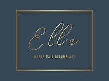 エル(Elle)