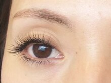 ビューティーアンドスパ セレクトプラス(Beauty & Spa treatment Select +)