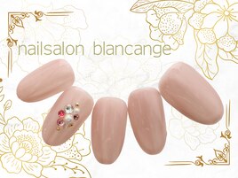 【S/シンプルデザインコース】