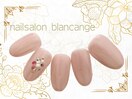 【S/シンプルデザインコース】