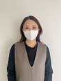 ダリ ネイルアンドアイラッシュサロン(Dali) RISA TAKAHASHI
