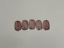 ハイク(HIKE)/【Type B】B-014