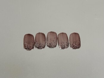 ハイク(HIKE)/【Type B】B-014