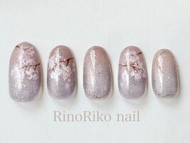 桜 5  2025