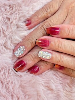 アリエル(Ariel)/