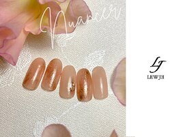 定額　シンプルアート