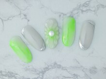 アトリエ エース(ACE)/