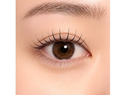 ジェニック(genic)の写真