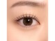 ジェニック(genic)の写真