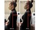 イーエス(E/S)の写真