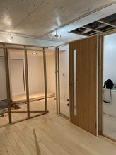 アキュパンクト ラボ 片山治療院(Acupunct Lab 片山治療院)/