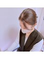 カルペ ディエム 新川店(carpe diem) ともえ 