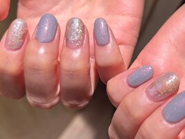 定額シンプルアート