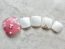 コーラルワン(CORAL ONE)/