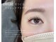 スウィートラッシュ(Sweet Lash)の写真
