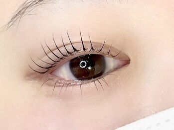 デフィ(Defi)/上下ラッシュリフト