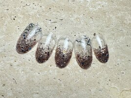 ◆ハロウィン定額◆