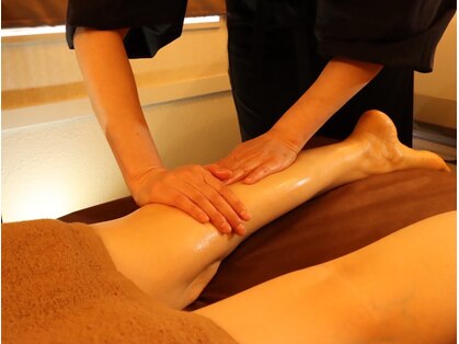 ルルドット(Rulu.)の写真