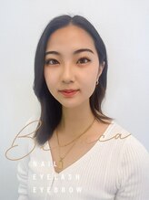 ビアンカ 横浜関内店(Bianca) NOSITA 店長☆