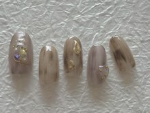 レヴィア(Levia)/スタンダード定額コース 90分